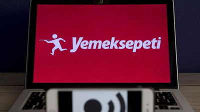 Yemeksepeti hakkında inceleme başlatıldı