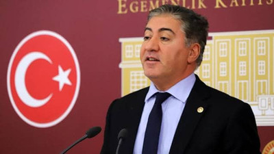 CHP Ankara Milletvekili Murat Emir: Klinik araştırma bütçesi otellerde harcanıyor