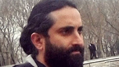 TÜGVA'nın lise sorumlusu tacizcilikle suçlandı. Metin Cihan açıkladı görevden uzaklaştırıldığı ortaya çıktı