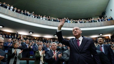 İşte AKP döneminde satılan kurum ve fabrikalar