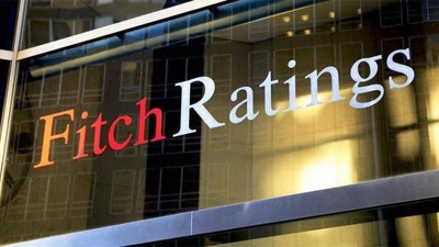Fitch’ten ‘Omicron’ açıklaması: Politika oluşturma zorluklarını artırıyor