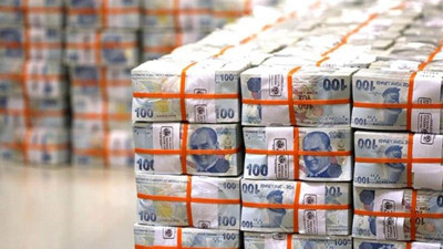 Özelleştirmelere rağmen, Türkiye 2.2 trilyon borçlandı