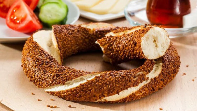 Simide 15 günde ikinci zam