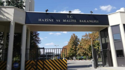 Merkez Bankası talimatla düşürüyor Hazine faizi artırıyor