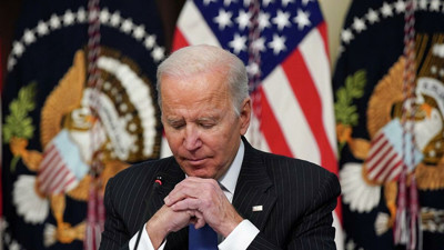 ABD federal mahkemesi, Biden’ın kararını engelledi