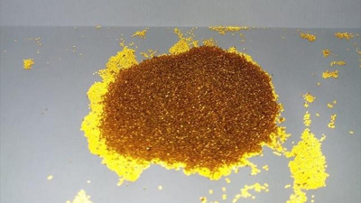 Kaliforniyum nedir? Nerelerde kullanılır