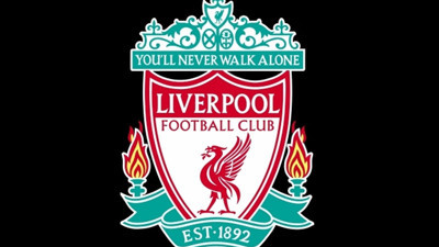 Liverpool'da antrenör değişikliği