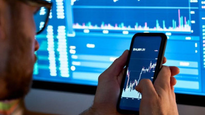 Elektronik paraya sınırlama getirildi. Merkez Bankası kararı Resmi Gazete'de