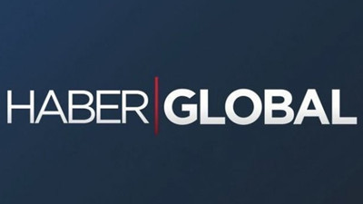 Haber Global'de sürpriz ayrılık
