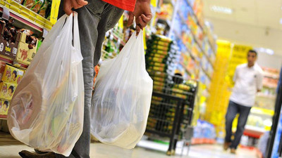Zincir marketler harekete geçti. Yüzde yüz zam talebi geldi