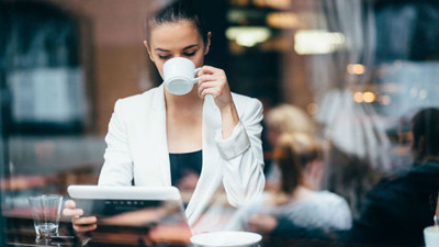 Bu içtiğiniz son kahveniz olabilir! Türkiye'nin en çok tüketilen içeceğine inanılmaz zam geldi