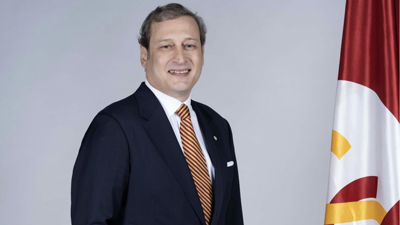 Galatasaray Başkanı Burak Elmas’tan şok iddialar