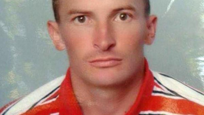 Göçük altında kalan maden işçisi hayatını kaybetti