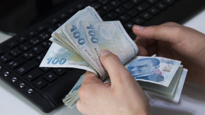 Asgari ücretin ne zaman açıklanacağı belli oldu