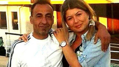 Çifte cinayette katil tanıdık çıktı. Cenazede annesine başsağlığı dilemişler