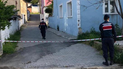 Adıyaman'da 18 eve korona karantinası