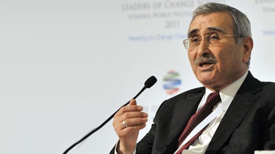 İYİ Partili Durmuş Yılmaz'ın öngörüsü 14 gün sonra gerçek oldu