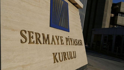 SPK’dan Dostlar Konağı’na operasyon! Hektor As suç üstü yakalandı…