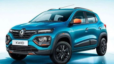 Türkiye'ye geliyor sudan ucuza satılacak