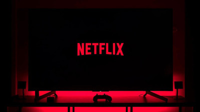 Netflix’te tuhaf açık! Ücret ödemeden paket yükseltilebiliyor