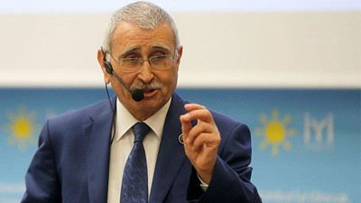 İYİ Partili Durmuş Yılmaz yine haklı çıktı! Merkez Bankası'nın hamlesindeki büyük hatayı açıkladı