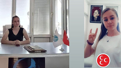 Ülkü Ocakları yöneticisi Hayriye Aylin Alkutay eski eşi tarafından pompalı tüfekle öldürüldü