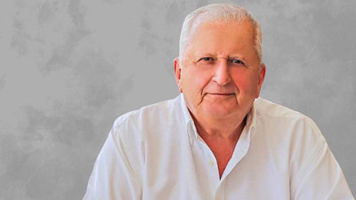 Rifat Serdaroğlu hem Erdoğan'ın hem Bahçeli'nin durumunu açıkladı