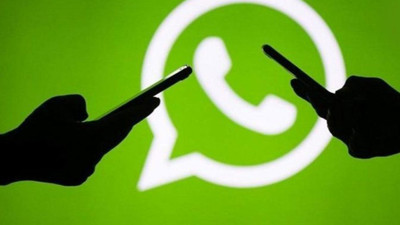 WhatsApp'ta cankurtaran 3 formül