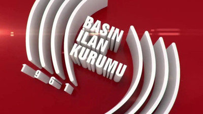 947 gazetenin büyük kısmı kapanmayla karşı karşıya. Basın İlan Kurumu’na 12 hükümet üyesi atanmadı