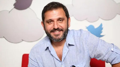 Fatih Portakal günün en komik haberini açıkladı... Yeni Akit'in haberiyle böyle dalga geçti