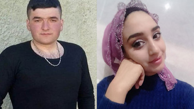 Mahkeme 10 yıl hapis verdi ama Musa Orhan tutuksuz yargılanacak. Vicdanları yaralayan karar