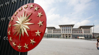 Son anket AKP seçmenindeki sessiz dalgayı ortaya çıkardı