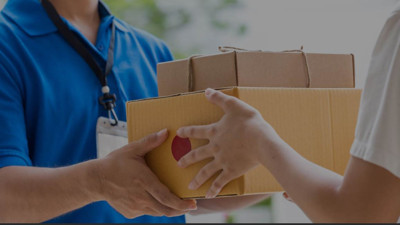 Kargoya elleri titretecek zam geliyor