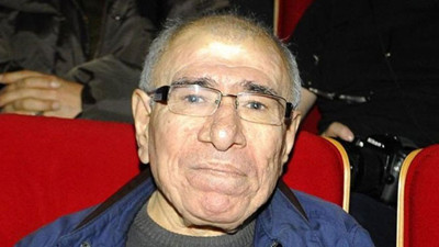 İlyas Salman vasiyetini ilk kez açıkladı