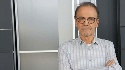 Prof. Mehmet Ceyhan: Omicron varyantı yayılımına paralel çocuk vaka artışına dikkat