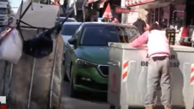 11 yaşındaki minik Seher'in en büyük hayali karşısında gözyaşlarınızı tutamayacaksınız