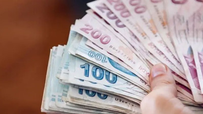 Herkes işini gücünü bıraktı bu sektöre girdi. 16 günde 34 bin lira kazandı