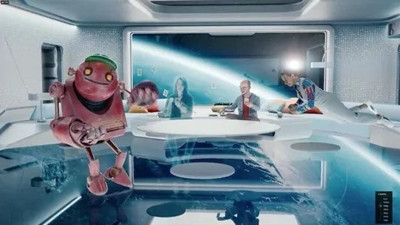 2.5 milyon dolara arsa, 600 bine yat. Metaverse dijital arsa 2.5 milyon dolara satıldı