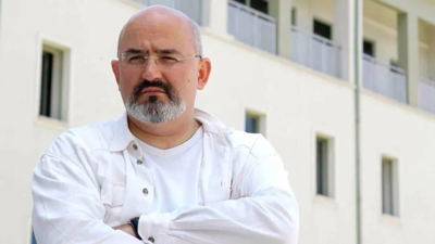 FETÖ'cü Önder Aytaç FETÖ'nün arşivinin nerede olduğunu açıkladı! FETÖ elebaşının son durumunu da söyledi