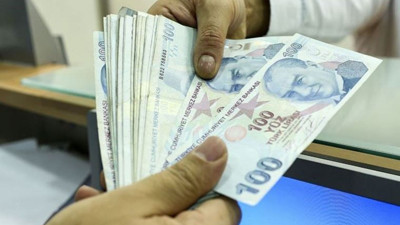 Bağ-Kur'lular için önemli çağrı