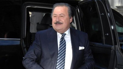 Putin’le yaptığı gizli görüşmeyi açıklayan Cavit Çağlar: Türkiye Rusya savaşını ben engelledim