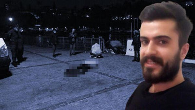 Ailesi kayıp ihbarında bulunmuştu! Acı haber geldi