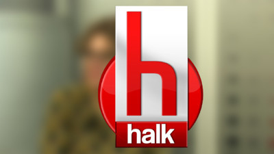 Halk TV'den bir ayrılık daha! İstifa ettiğini duyurdu
