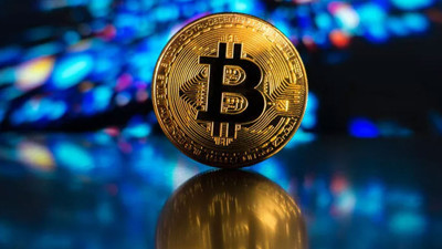 120 milyon dolarlık kripto para vurgunu. Yatırımcılara bir kötü haber daha