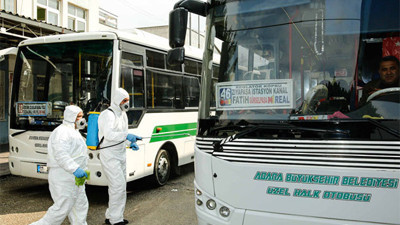 Adanalılara kötü haber! Ulaşıma zam geldi, bugünden itibaren geçerli olacak