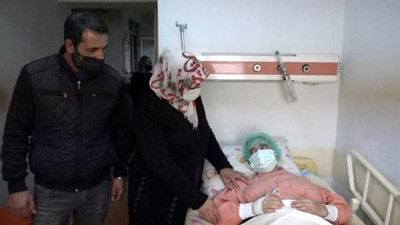 Korona geçiren çocukların beyninde ortaya çıktı. Bu belirtiler varsa doktora götürün