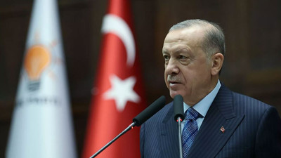 Erdoğan’dan dikkat çeken İBB mesajı. Bizzat Binali Yıldırım tarafından dinletildi