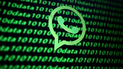 Siber uzmanlar uyardı. İşte Whatsapp'taki hacklenme tehlikesi
