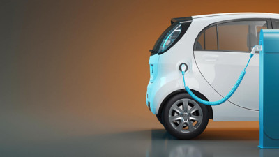 Hibrit ve elektrikli araçlar için on binlerce şarj istasyonu gerekecek