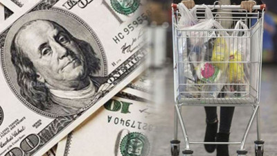 Ünlü profesör uyardı: Döviz kuru ve enflasyondaki artış devam edecek